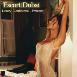 Vip Escort