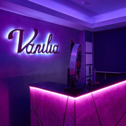 ������ ��� �������, ������� �����