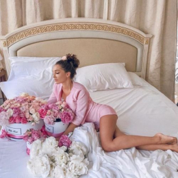 ������ ��� ������� � ������� ������ � ����