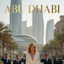 _������������� VIP-������ � ���� ���� � ������� � ���������!_