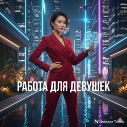 ������ ��� ����� �������