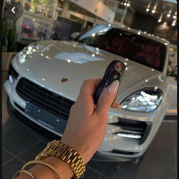 ������ ������� � ������ ! + 1 000 000