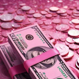 ������ � �����-����������