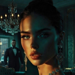 ���������� � ��� �������