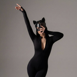 ������, ������ �������������� �����!!!