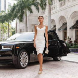 ������, ����, ����������! ���� �� ���������� ����, �������� ���� � ������ �������� � ������ ����