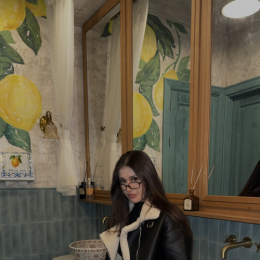 �����/ ������