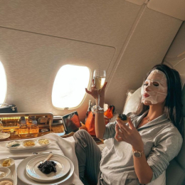 ���������� ��� � �������