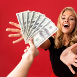 ������������������ ������ ��� ������� � ������