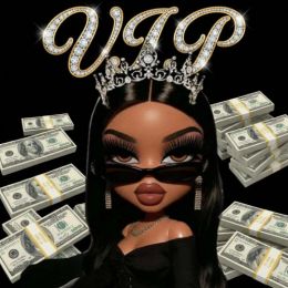 ������!������!� ���� ���� ����� ������ �����������