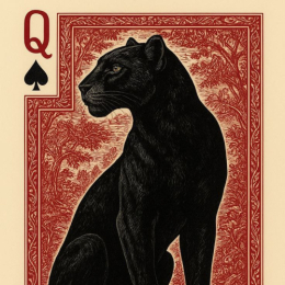 ����� ������ � ����������!