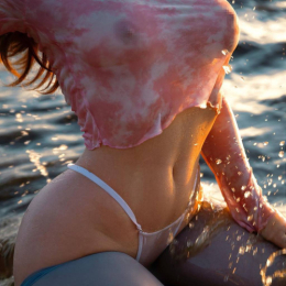 ������ � ������