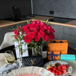 ������������������ ������ ��� ������� 18+