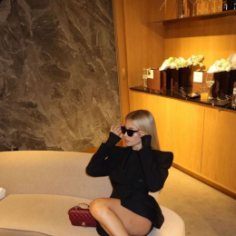 ������ ��� ������� � ������������ ���������