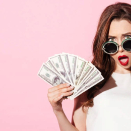 ������������������ ������ ���!!! ��� ������!!!