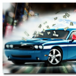 ������ ��� �������!