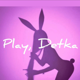 ❤️������ ��������. ���� ������ ���� �������.❤️