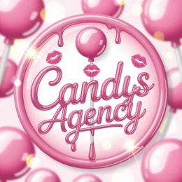 ����� ������� ������� ��� ��������