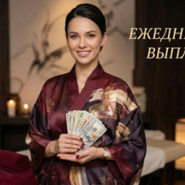 ����������� � ������� ����� ������� ��������