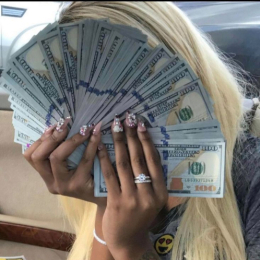 ����� �������� � �� ���������, � ����!