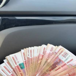 ����������������� ������ ��� ��� � ������!!!!