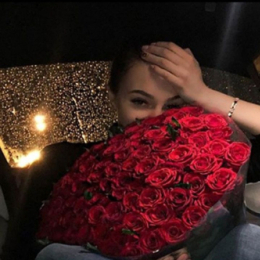 ����������������� ������ ��� ������� ���� ���������