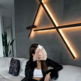 ����� ������ ������