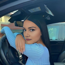 ������ ��� �������