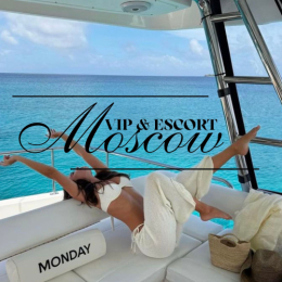 ���������� ��� ��������. ���� ������� � ��� ���������