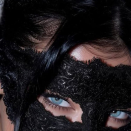 💸🔥 ����� | ������� ������ 🔥💸