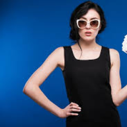 ������!!! �� 18���. �����������