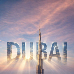 ����� | ��� ������ | ������ ��� �������