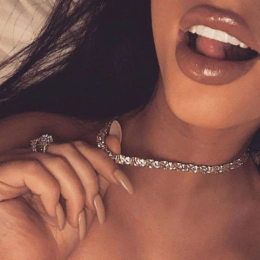 ������ ������ � ������ �������