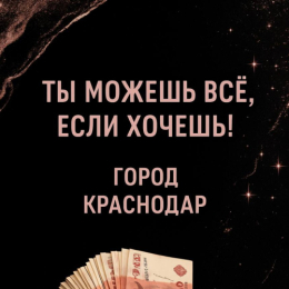 ��������� ������� �� ������������������ ������