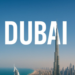 ������ � �����