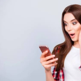 ���������, ��������