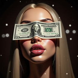 ������ � ��� !!! ������� ��������� !!!