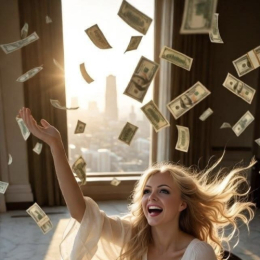 ��� � ������ ��� �������