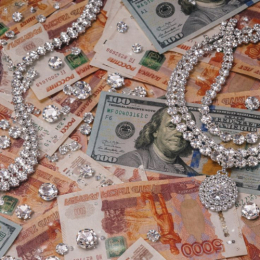 ��� ������� �� ������ � ������