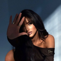 � ������ ������� ��� ������������� ��������������