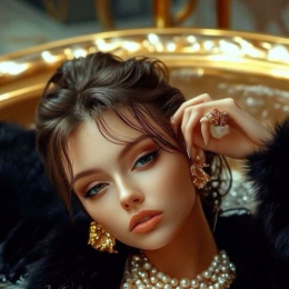 ������ ������� !!! VIP ������� !!! ���������� ������ !!!