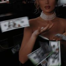 ������ ��� ������� 18+