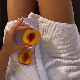 �����������! ������! 500000+