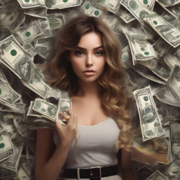 ������ 18+ � ������: ������� ������