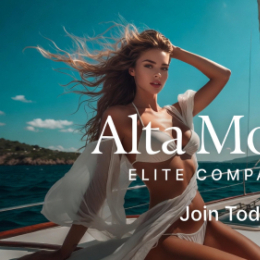 ������������� ��������� ���������� �������