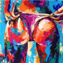 🔥��������� �� 32000 � ������ �����💵💵💵��� ������� !!!🔥