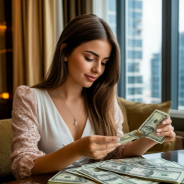 ������!��� ������!�������!������! ������� ������!