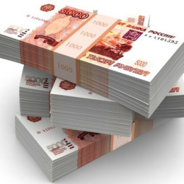 ������������� � ����������� � �� ����� !!!