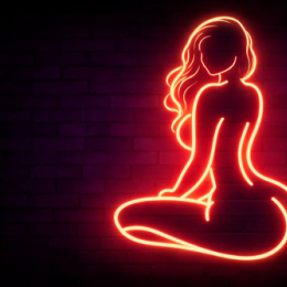 ������ �� �����! ����� ������! �� �� 600�!