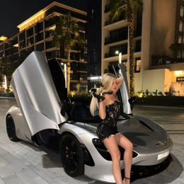 ������ �� ��� � ������